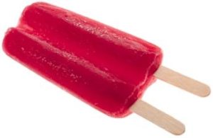 popsicle