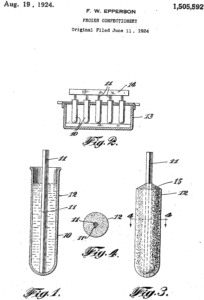 popsiclepatent