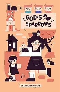 sparrows_gods_new